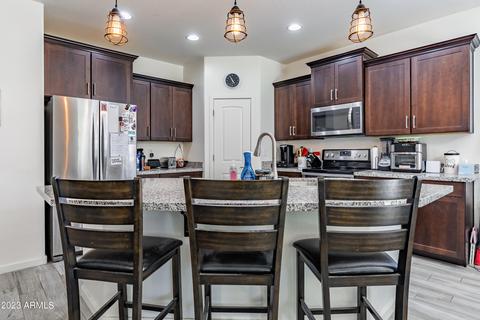 2859 E Pearl St, Mesa, AZ 85213 photo 7