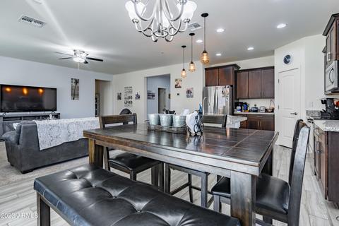 2859 E Pearl St, Mesa, AZ 85213 photo 8