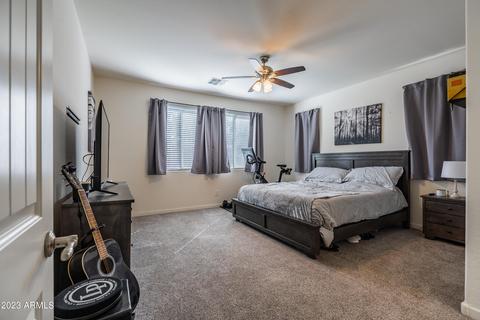 2859 E Pearl St, Mesa, AZ 85213 photo 13