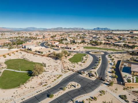 2859 E Pearl St, Mesa, AZ 85213 photo 27