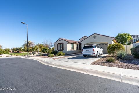 2859 E Pearl St, Mesa, AZ 85213 photo 29