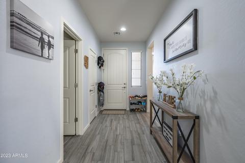 2859 E Pearl St, Mesa, AZ 85213 photo 23