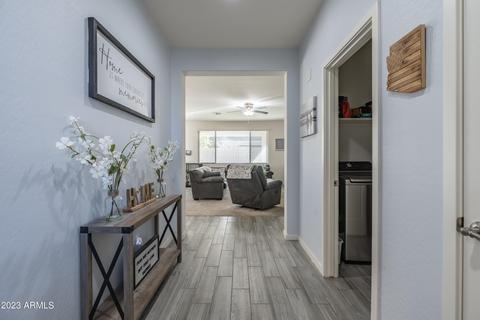 2859 E Pearl St, Mesa, AZ 85213 photo 24
