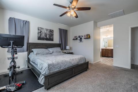 2859 E Pearl St, Mesa, AZ 85213 photo 12