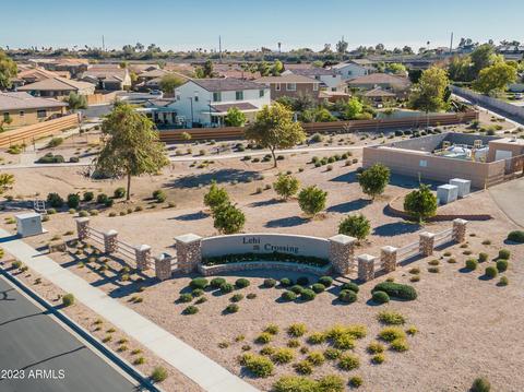 2859 E Pearl St, Mesa, AZ 85213 photo 26