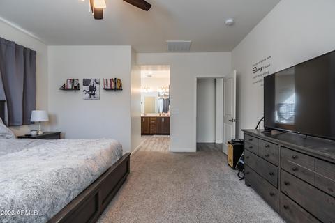 2859 E Pearl St, Mesa, AZ 85213 photo 14