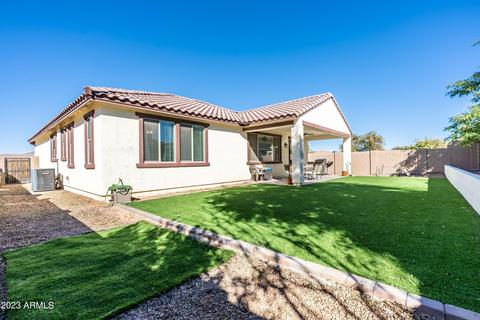 2859 E Pearl St, Mesa, AZ 85213 photo 11