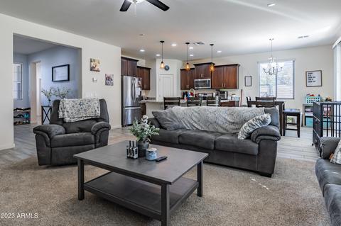 2859 E Pearl St, Mesa, AZ 85213 photo 9