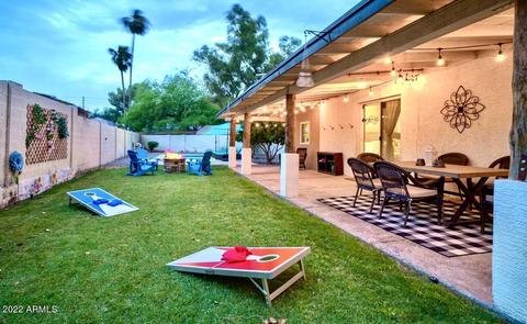 4023 E Yucca St, Phoenix, AZ 85028 photo 24