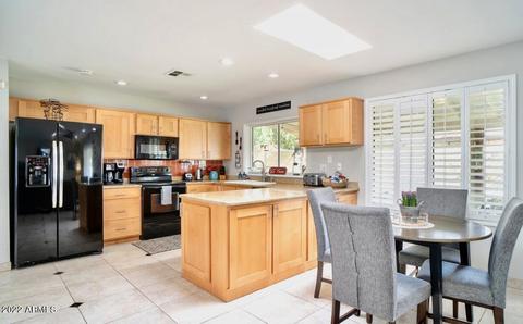 4023 E Yucca St, Phoenix, AZ 85028 photo 10