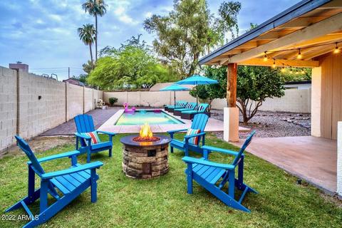 4023 E Yucca St, Phoenix, AZ 85028 photo 25