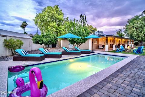 4023 E Yucca St, Phoenix, AZ 85028 photo 1