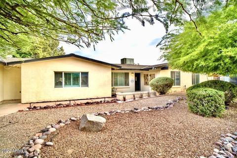 4023 E Yucca St, Phoenix, AZ 85028 photo 3