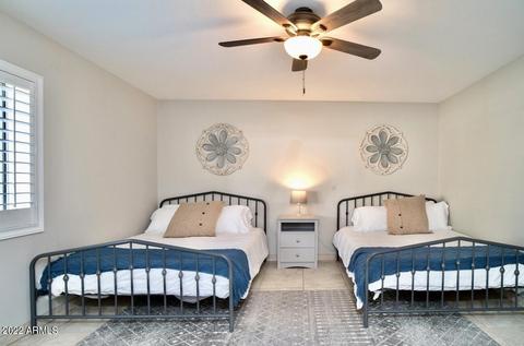 4023 E Yucca St, Phoenix, AZ 85028 photo 18