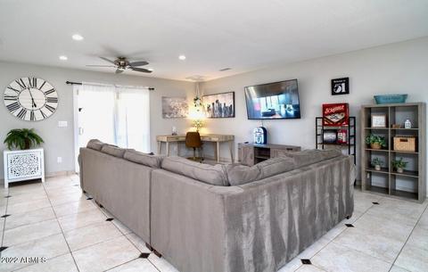 4023 E Yucca St, Phoenix, AZ 85028 photo 7