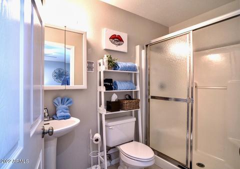 4023 E Yucca St, Phoenix, AZ 85028 photo 20