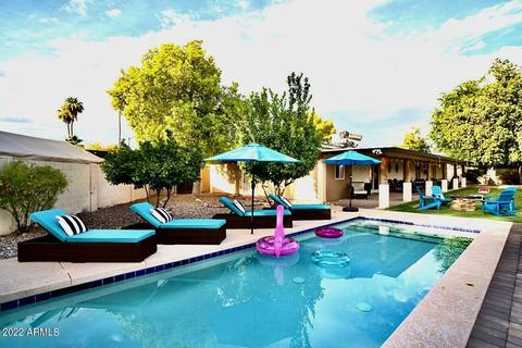 4023 E Yucca St, Phoenix, AZ 85028 photo 22