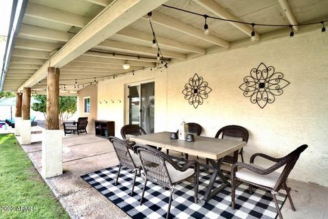 4023 E Yucca St, Phoenix, AZ 85028 photo 26