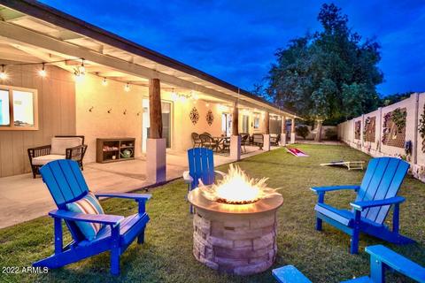 4023 E Yucca St, Phoenix, AZ 85028 photo 2