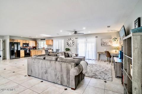 4023 E Yucca St, Phoenix, AZ 85028 photo 11