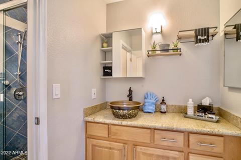 4023 E Yucca St, Phoenix, AZ 85028 photo 21