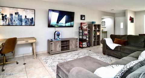 4023 E Yucca St, Phoenix, AZ 85028 photo 8