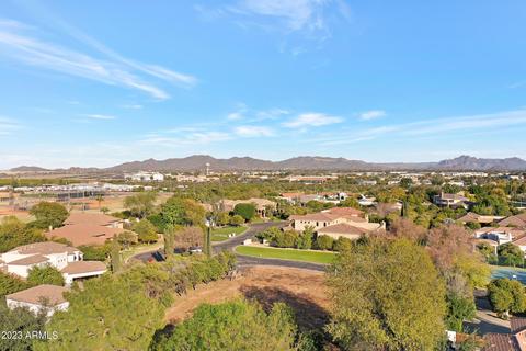 4122 E Mclellan Rd #16, Mesa, AZ 85205 photo 7