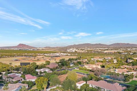 4122 E Mclellan Rd #16, Mesa, AZ 85205 photo 10