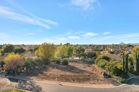 4122 E Mclellan Rd #16, Mesa, AZ 85205