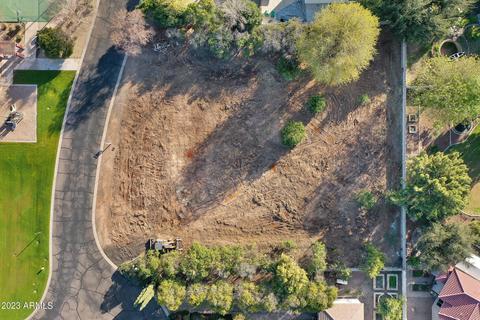 4122 E Mclellan Rd #16, Mesa, AZ 85205 photo 14
