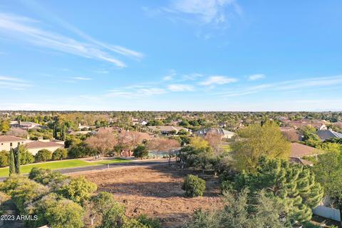 4122 E Mclellan Rd #16, Mesa, AZ 85205 photo 5