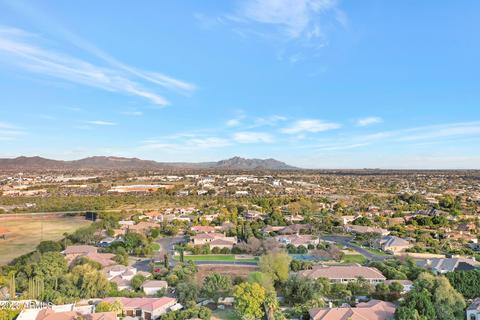 4122 E Mclellan Rd #16, Mesa, AZ 85205 photo 11