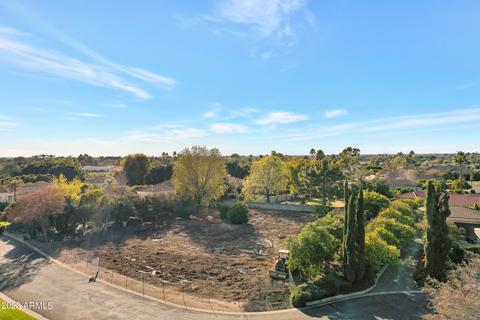 4122 E Mclellan Rd #16, Mesa, AZ 85205 photo 3