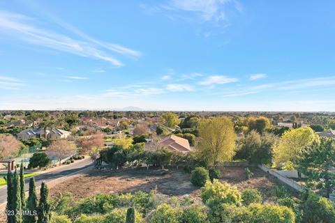 4122 E Mclellan Rd #16, Mesa, AZ 85205 photo 4