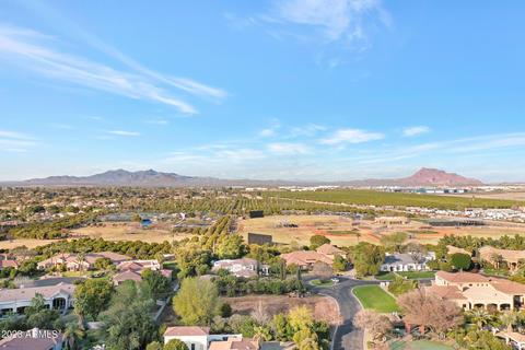 4122 E Mclellan Rd #16, Mesa, AZ 85205 photo 9