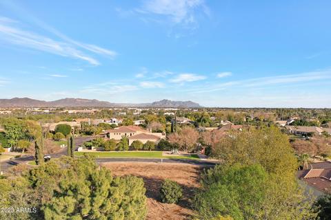 4122 E Mclellan Rd #16, Mesa, AZ 85205 photo 6