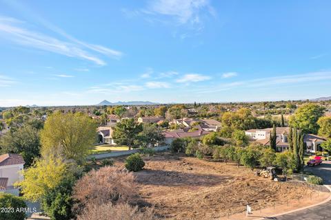 4122 E Mclellan Rd #16, Mesa, AZ 85205 photo 2