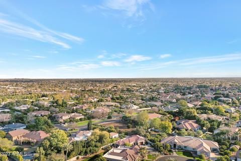 4122 E Mclellan Rd #16, Mesa, AZ 85205 photo 12