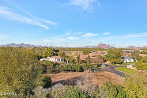 4122 E Mclellan Rd #16, Mesa, AZ 85205 photo 8