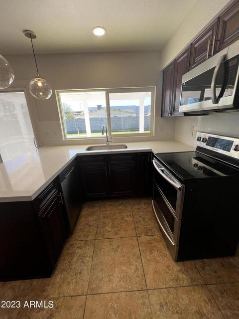 2631 E Libby St, Phoenix, AZ 85032 photo 7