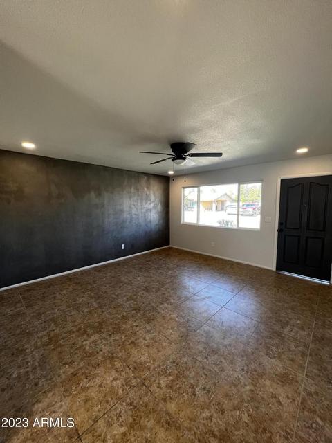 2631 E Libby St, Phoenix, AZ 85032 photo 13