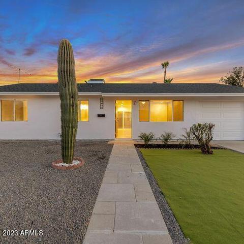 2631 E Libby St, Phoenix, AZ 85032 photo 5