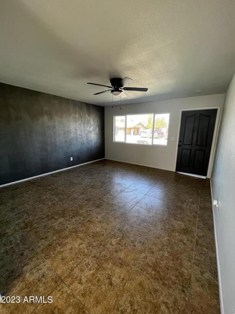2631 E Libby St, Phoenix, AZ 85032 photo 8