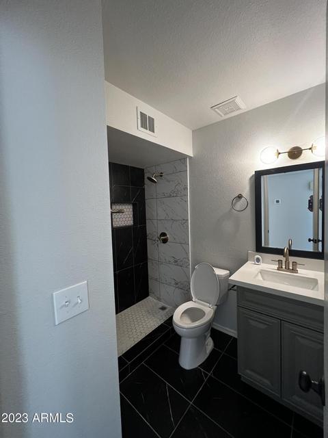 2631 E Libby St, Phoenix, AZ 85032 photo 11