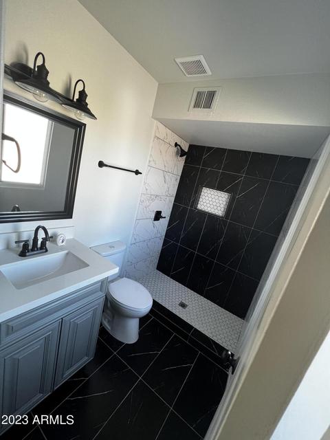 2631 E Libby St, Phoenix, AZ 85032 photo 14