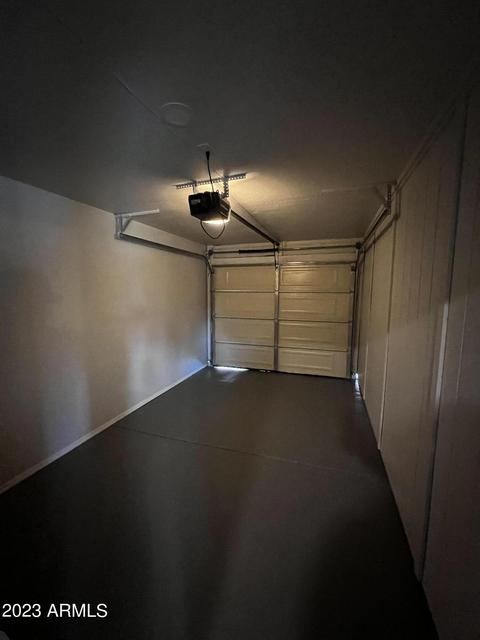2631 E Libby St, Phoenix, AZ 85032 photo 10