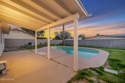 2631 E Libby St, Phoenix, AZ 85032 photo 3