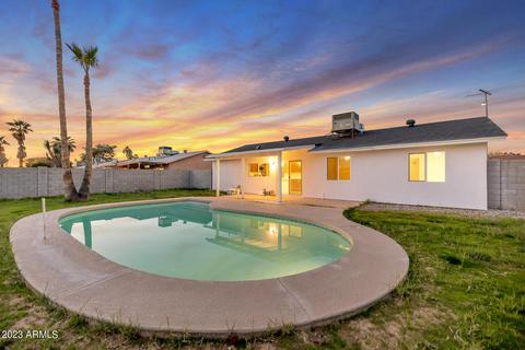 2631 E Libby St, Phoenix, AZ 85032 photo 4