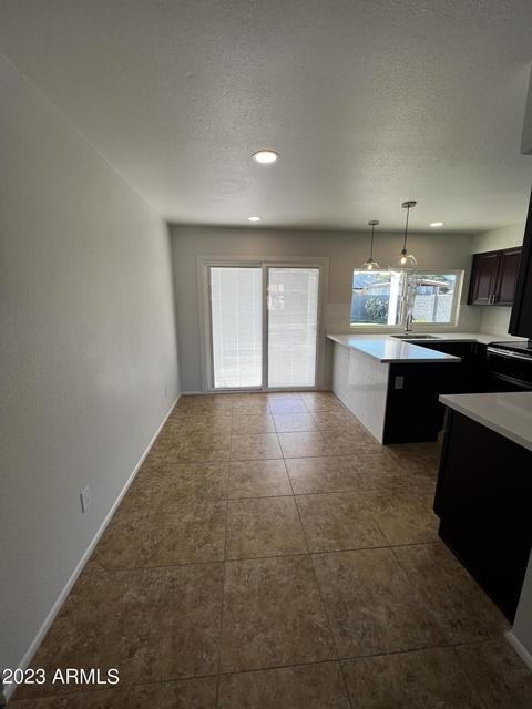 2631 E Libby St, Phoenix, AZ 85032 photo 9