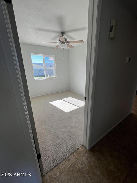 2631 E Libby St, Phoenix, AZ 85032 photo 15